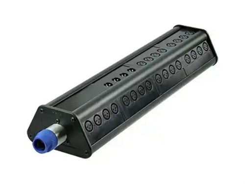 Rean NSB4A-404