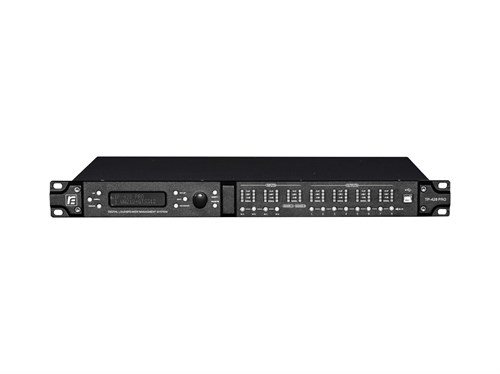 RFIntell TP-428PRO 11985
