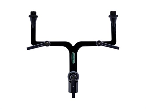 Royer Labs FlexBar