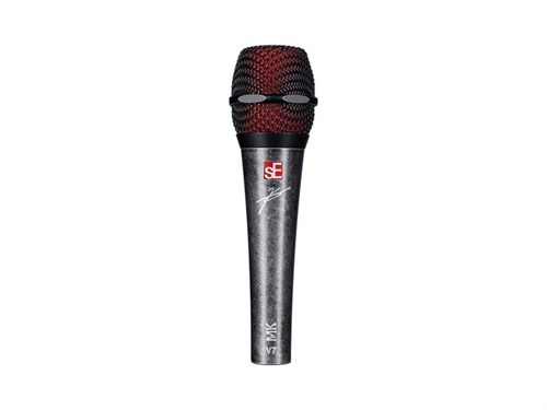 SE Electronics V7 MK