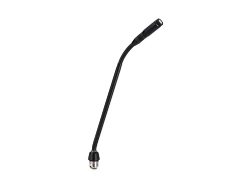 Shure MX410O