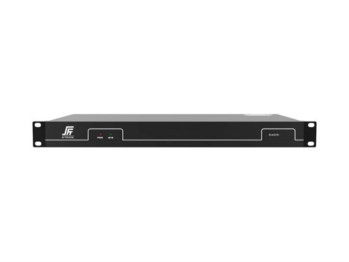 S-Track Daco 88 11904
