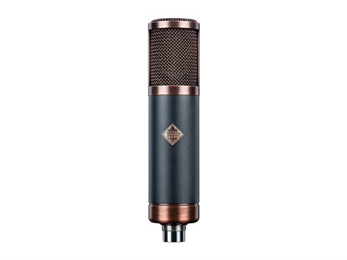 Telefunken TF29