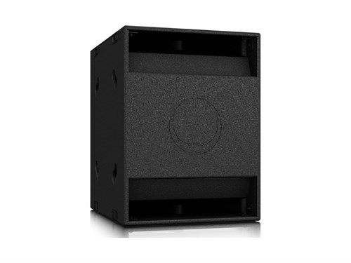 Turbosound NuQ118B 11802