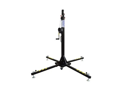 Work LW-155D