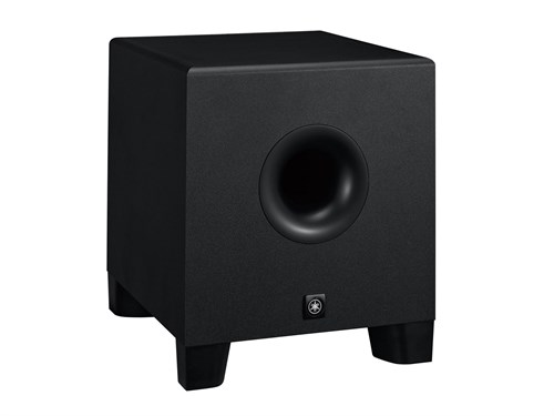 Yamaha HS8S