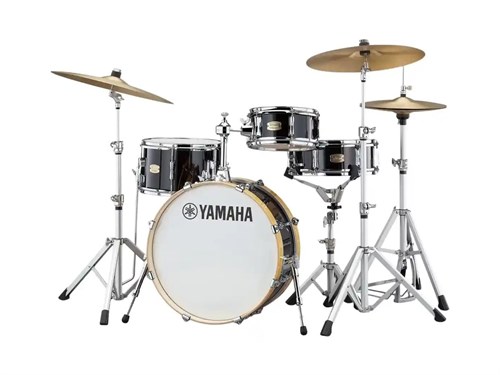 Yamaha SBP0F4HRBL
