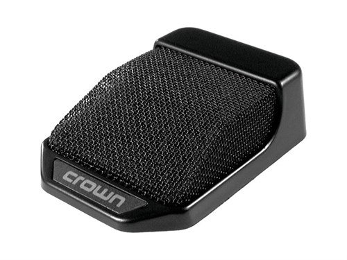 AKG PCC130