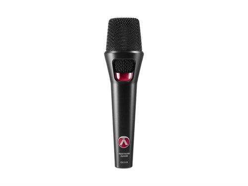 Austrian Audio OD505 12056