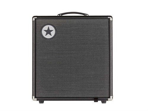 Blackstar Unity 120