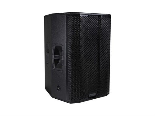 dB Technologies Fifty 118S Sub