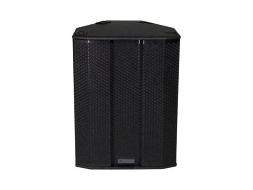 dB Technologies Fifty 410T Top