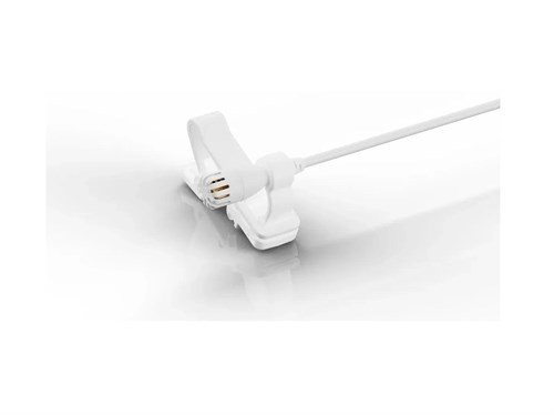 DPA 2061-OL-C-W10-Acc