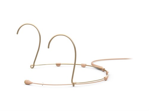 DPA 4066-OP-A-F03-LH Beige 12062