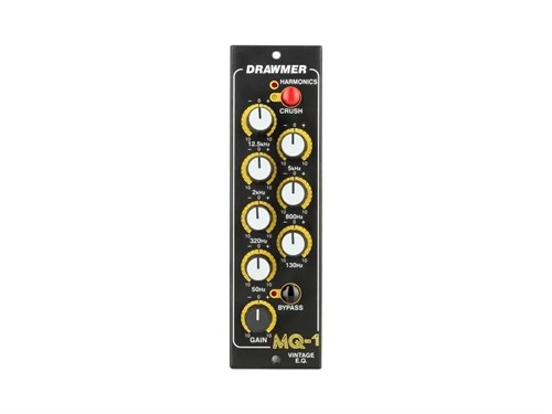 Drawmer MQ1