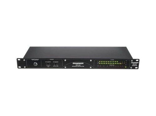Drawmer SP2120