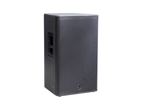 Invotone DSX15