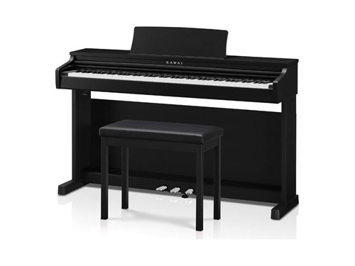 Kawai CX202 B 10900