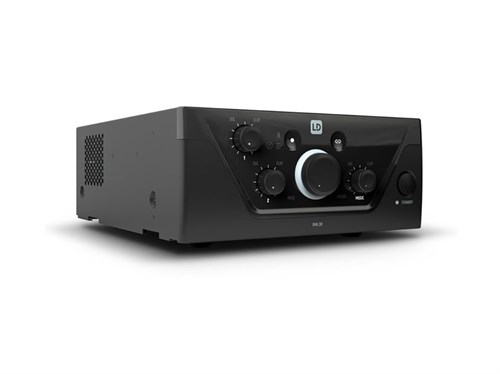LD Systems IMA 30 10352
