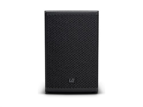 LD Systems Mix 10 A G3