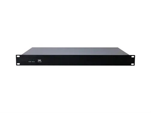 Lucky Tone DSP-1616ND