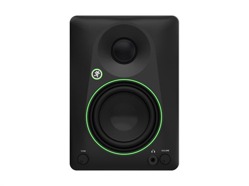 Mackie CR45