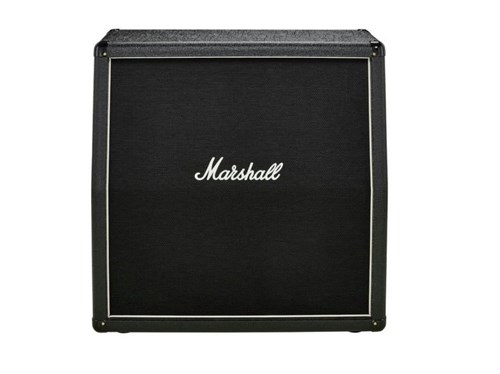 Marshall MX412AR 4X12
