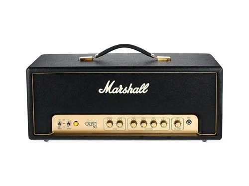 Marshall Origin50H 10036