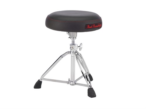 Pearl D-1500