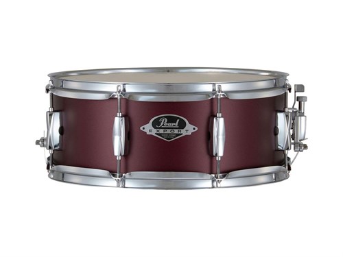 Pearl EXX1455SN/ C864