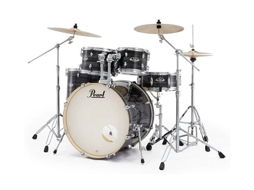 Pearl EXX725SNBR/ C778 11050
