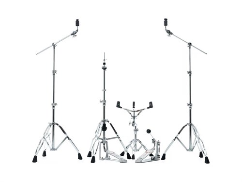 Pearl HWP-934 11968