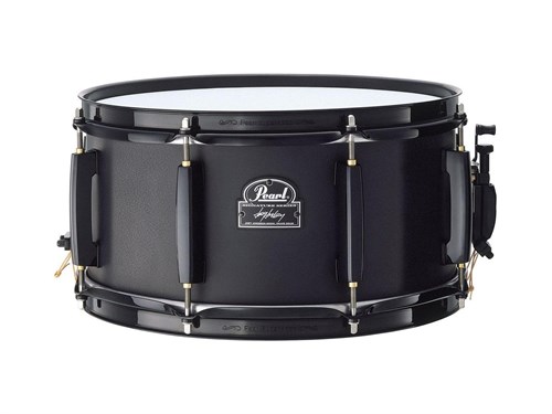 Pearl JJ1365N