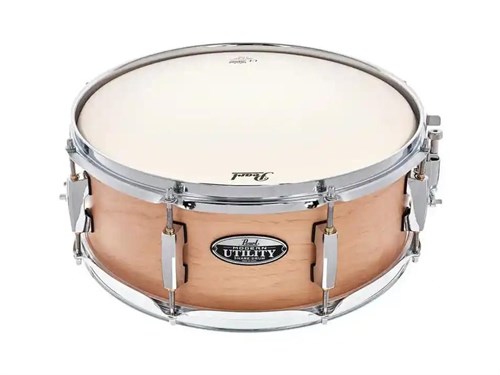 Pearl MUS1455M224