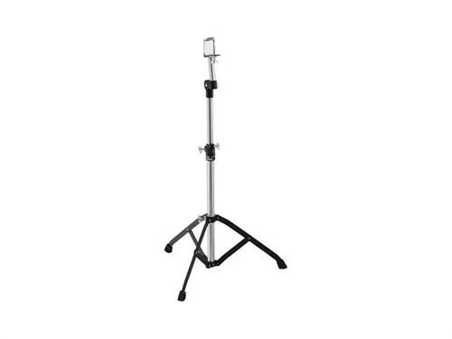 Pearl PB-700 Bongo Stand 11565