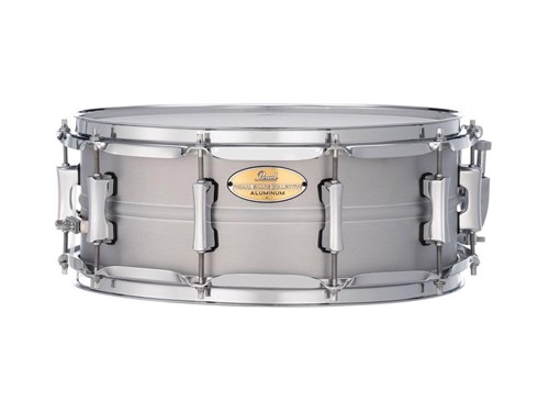 Pearl PSC1455A