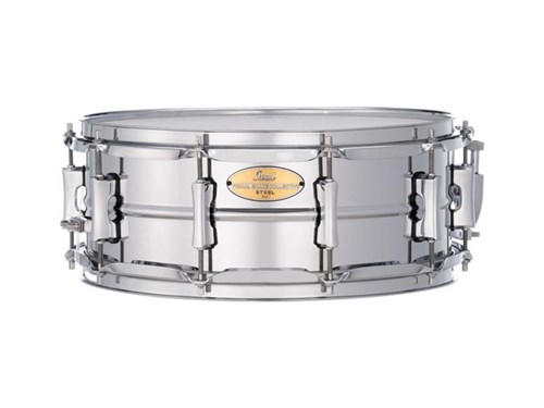 Pearl PSC1455S