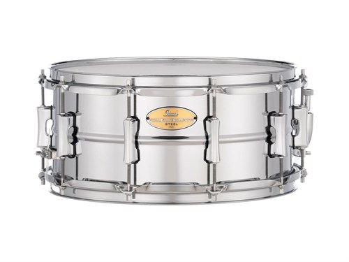 Pearl PSC1465S