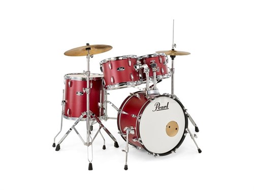 Pearl RS585C/ C747
