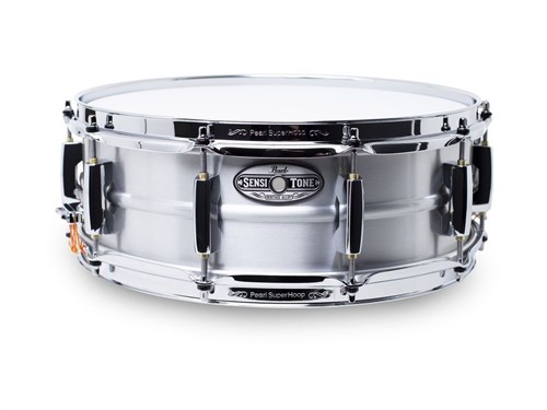 Pearl STH1450AL