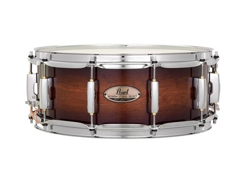 Pearl STS1455S/ C314 12093