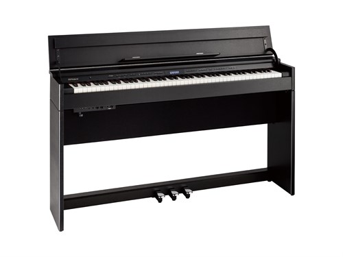 Roland DP603-CB