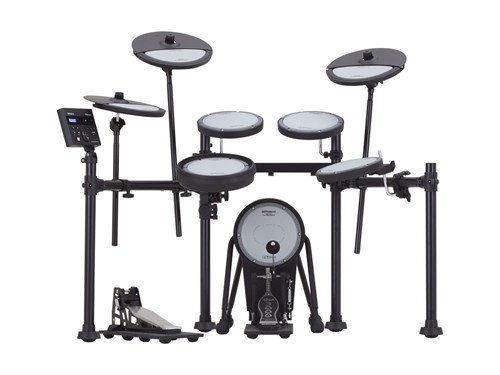 Roland VQD106 9310