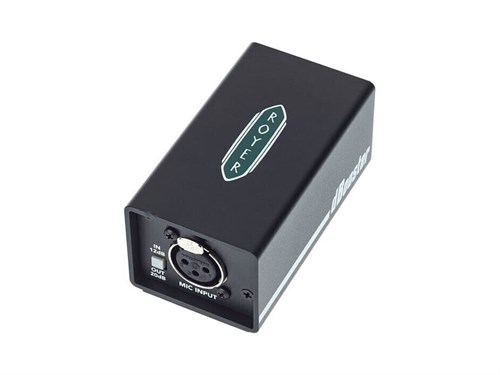 Royer Labs DB20 dBooster