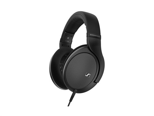Sennheiser HD 550 12102
