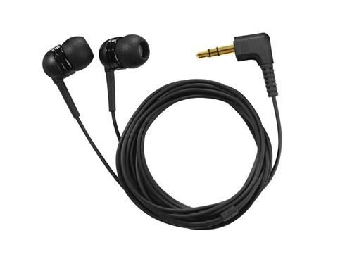 Sennheiser IE 4 8374