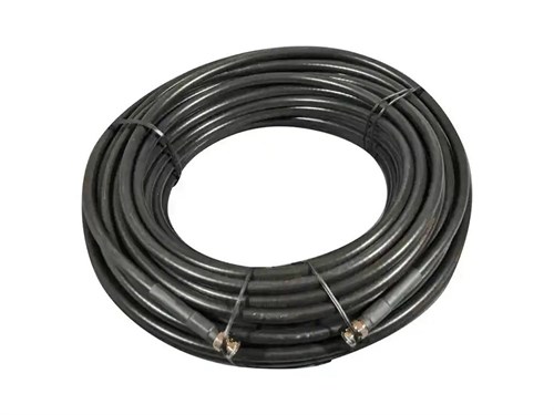 Shure UA8100 12038