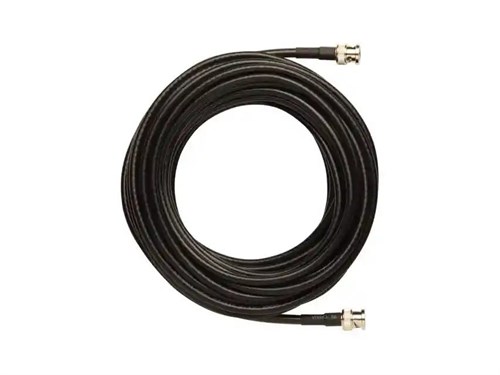 Shure UA850