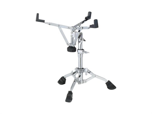 Tama HS40LOWN Stage Master