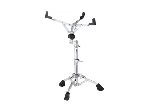 Tama HS40WN Stage Master 11255